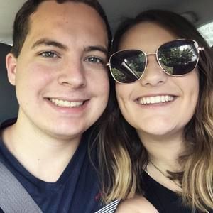 Meet your Posher, Mariah